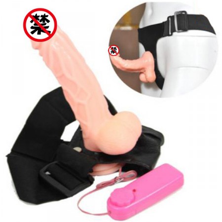 Underwear Sex Toy SKU:78346 € 12.30